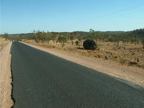 bitumen_road_boulder.jpg