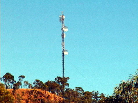 communications_tower.jpg