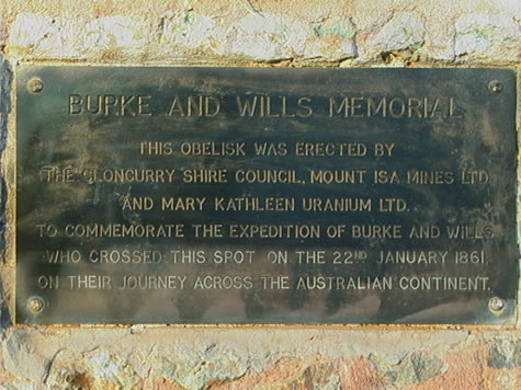 burke_wills_plaque.jpg