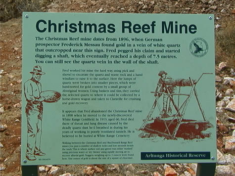 christmas_reef_mine.jpg