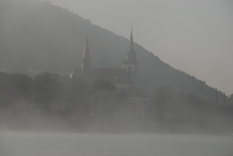 church_mist.jpg