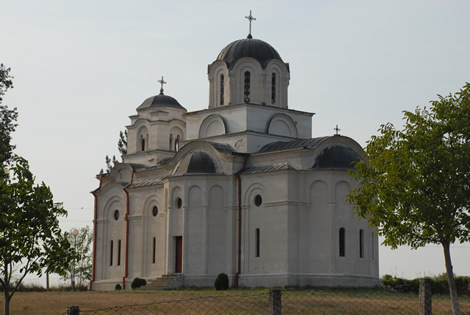 church_orthodox.jpg