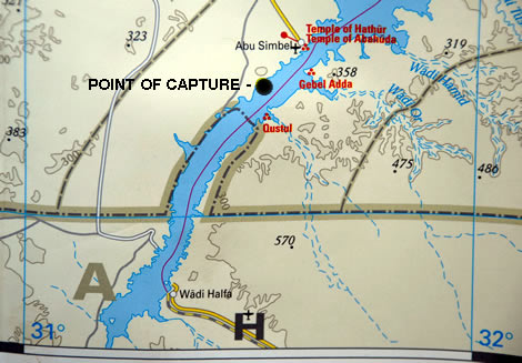 map_lake_bottom_section.jpg