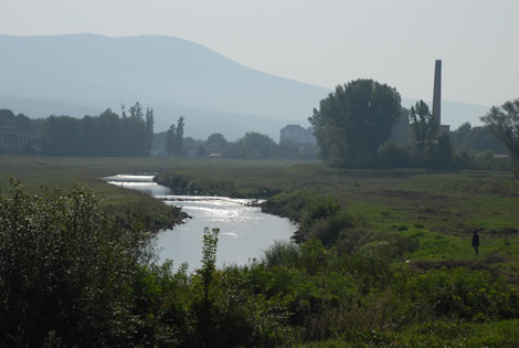 river_chimney.jpg