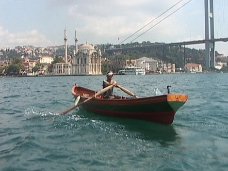 rowing_mosque_bg.jpg