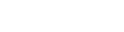 Frying, flying fish (say that 10x quickly)