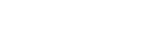 9/11