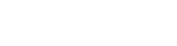 Freshwater Croc - Flora River